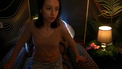 Anna online show from 29, 12, 2024