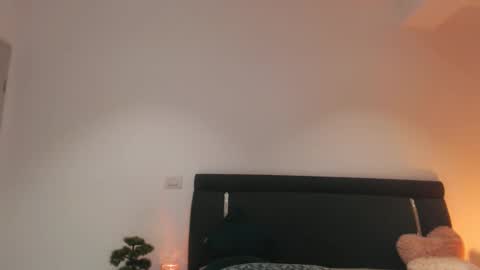 Snapshot of annaevv chatting on 8, 5, 2026 annaevv online show from 8, 5, 2026