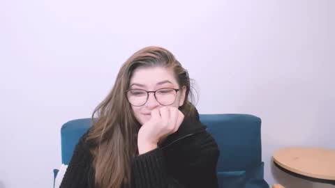 annaflexiblex online show from 14, 1, 2026