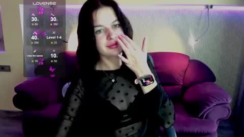 Anna online show from 24, 4, 2026