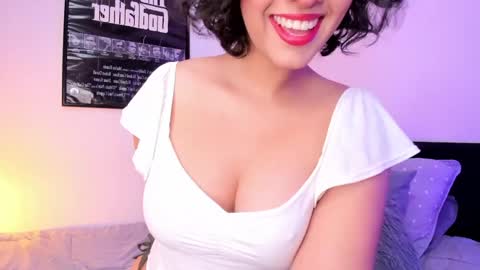 annafoox_ online show from 16, 5, 2026