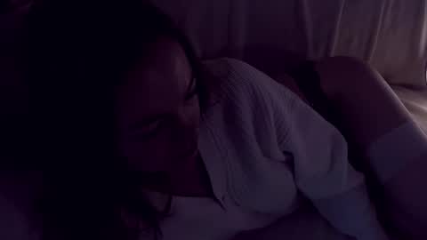 Zarifa  8AM-3PM WED-SAT GMT3 online show from 4, 2, 2026