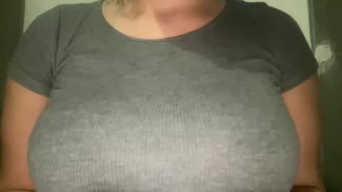 annagal18 online show from 8, 3, 2026