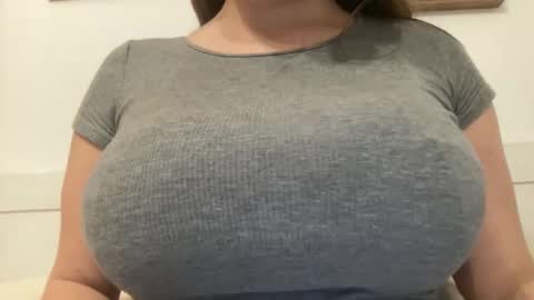 annagal18 online show from 14, 3, 2026