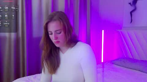 annagrees1 online show from 20, 9, 2025