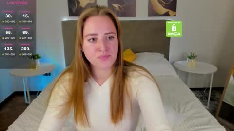 annagrees1 online show from 30, 9, 2025