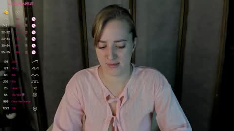 annagrees1 online show from 13, 11, 2025