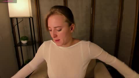 annagrees1 online show from 17, 11, 2025