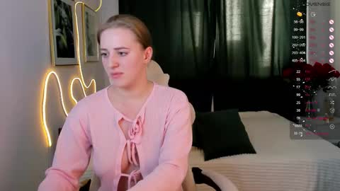 annagrees1 online show from 2, 3, 2026