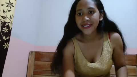 annahhotgirl online show from 12, 1, 2025
