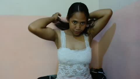 annahhotgirl online show from 13, 1, 2025