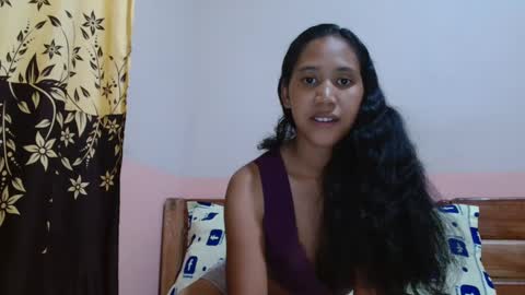 annahhotgirl online show from 18, 1, 2025