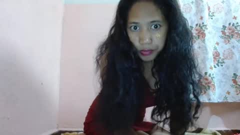 annahhotgirl online show from 22, 1, 2025