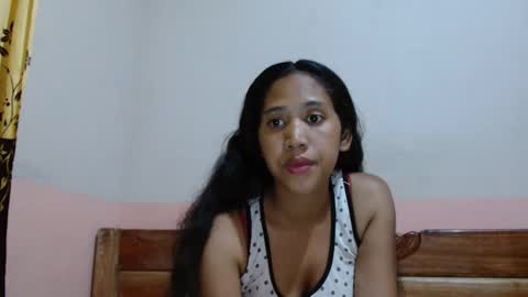 annahhotgirl online show from 24, 1, 2025
