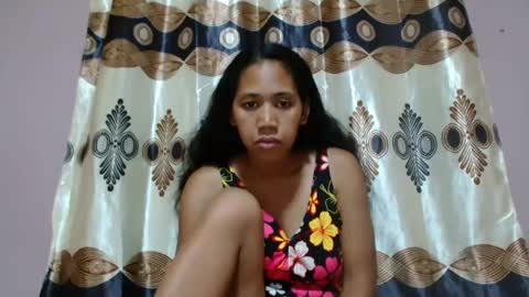 annahhotgirl online show from 30, 1, 2025