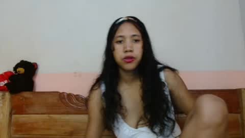annahhotgirl online show from 31, 1, 2025