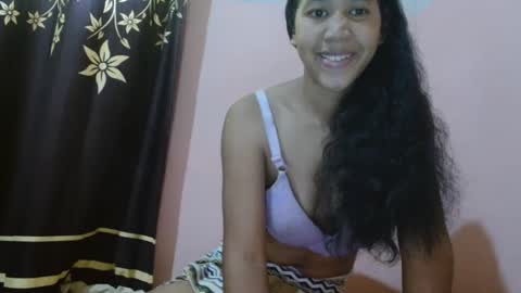 annahhotgirl online show from 3, 2, 2025
