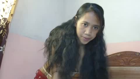annahhotgirl online show from 7, 2, 2025