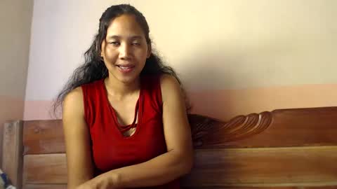 annahhotgirl online show from 9, 2, 2025