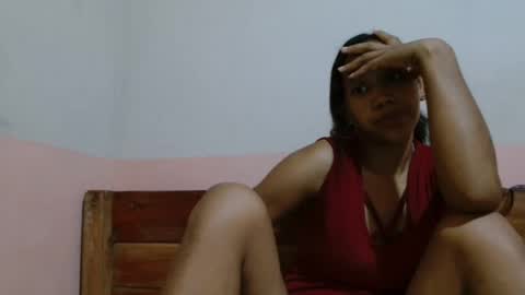 annahhotgirl online show from 9, 2, 2025