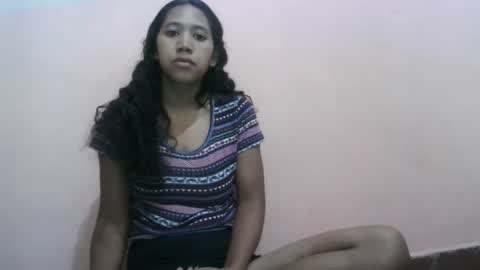 annahhotgirl online show from 11, 2, 2025