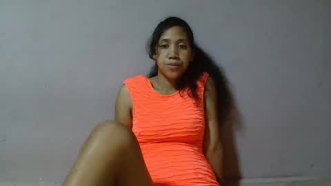 annahhotgirl online show from 14, 2, 2025