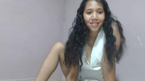 annahhotgirl online show from 15, 2, 2025