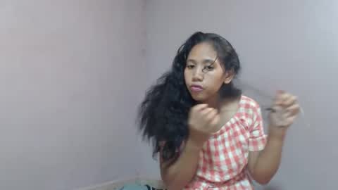 annahhotgirl online show from 16, 2, 2025
