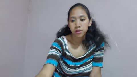 annahhotgirl online show from 17, 2, 2025
