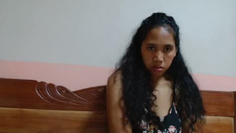 annahhotgirl online show from 23, 2, 2025