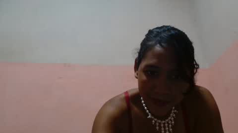annahhotgirl online show from 3, 3, 2025