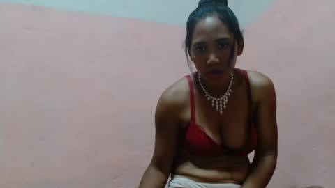 annahhotgirl online show from 3, 3, 2025