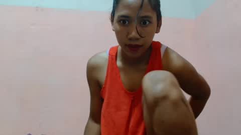 annahhotgirl online show from 4, 3, 2025