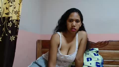 annahhotgirl online show from 5, 3, 2025