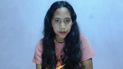 annahhotgirl online show from 28, 2, 2026