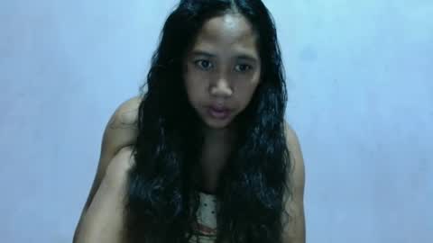 Snapshot of annahhotgirl chatting on 19, 4, 2026 annahhotgirl online show from 19, 4, 2026