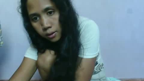 Snapshot of annahhotgirl chatting on 21, 4, 2026 annahhotgirl online show from 21, 4, 2026