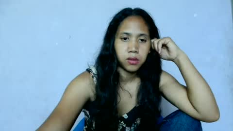 Snapshot of annahhotgirl chatting on 22, 5, 2026 annahhotgirl online show from 22, 5, 2026