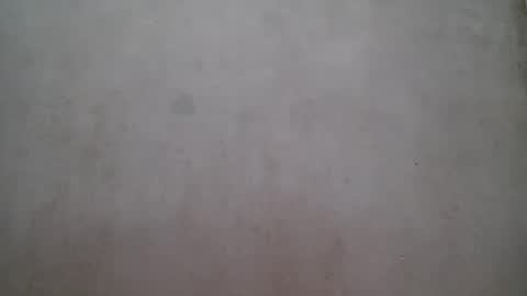 Snapshot of annahhotgirl chatting on 31, 5, 2026 annahhotgirl online show from 31, 5, 2026