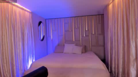 annahoffman_ online show from 27, 10, 2025