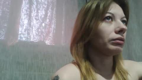annahotcrazy online show from 16, 5, 2026