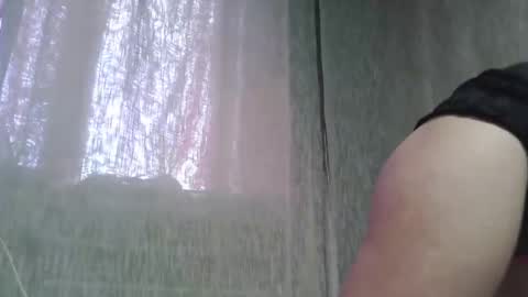 annahotcrazy online show from 26, 5, 2026