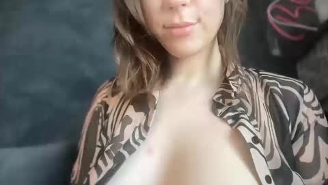 Snapshot of annajacks chatting on 12, 3, 2026 annajacks online show from 12, 3, 2026