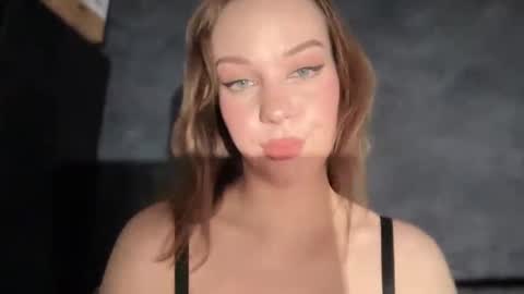 Snapshot of annajacks chatting on 17, 3, 2026 annajacks online show from 17, 3, 2026