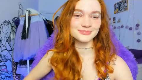 Anna online show from 23, 2, 2026