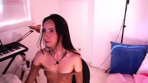 Anna k online show from 13, 6, 2026