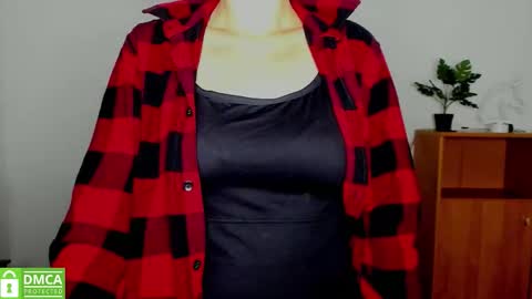 Snapshot of annakillian_kiss chatting on 29, 9, 2025 Anna online show from 29, 9, 2025