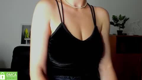 Snapshot of annakillian_kiss chatting on 27, 11, 2025 Anna online show from 27, 11, 2025