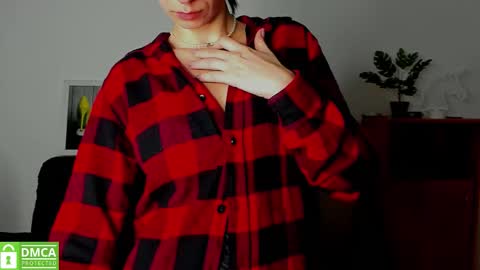 Snapshot of annakillian_kiss chatting on 2, 12, 2025 Anna online show from 2, 12, 2025