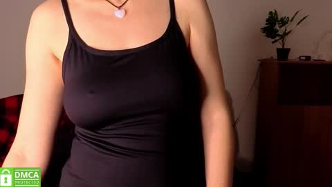 Anna online show from 13, 2, 2026